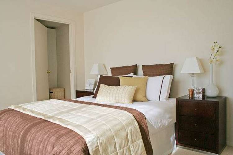 2a/23 George Street Newmarket_6