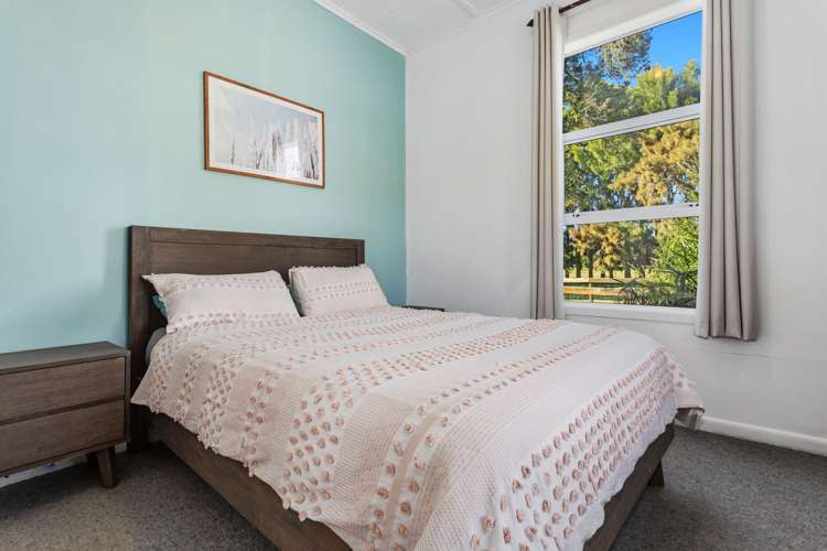 149 Hallett Road Otakiri_16