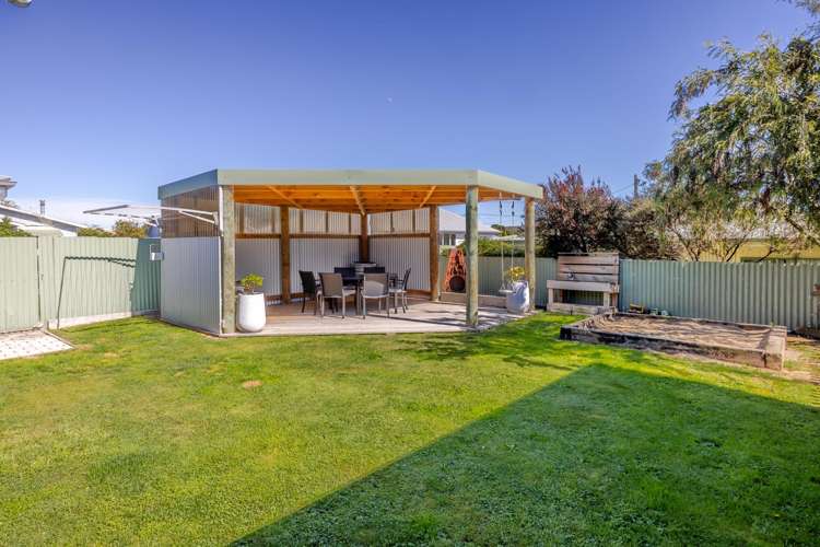 85 Racecourse Road Waipukurau_16