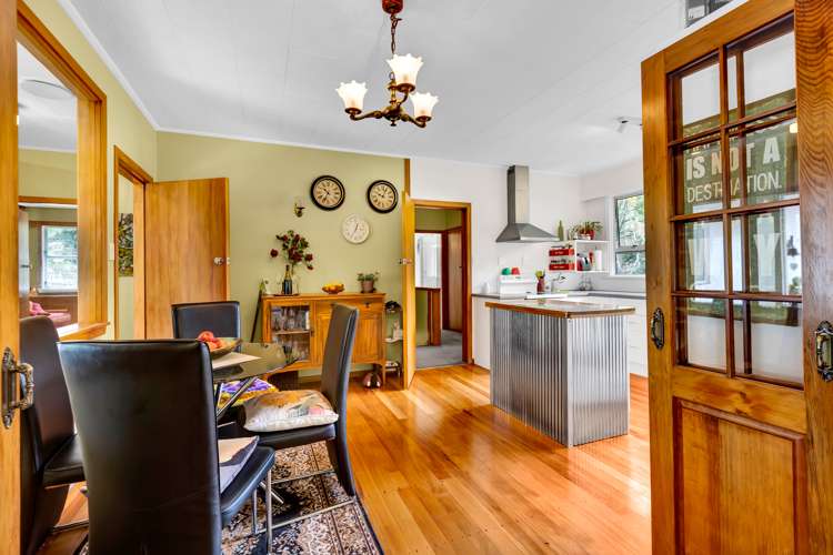 3 High Road Hawera_5