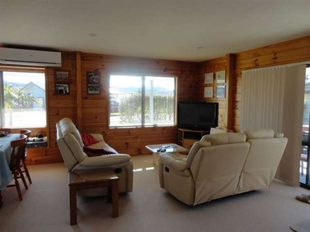 11 Park Lane Whitianga_2