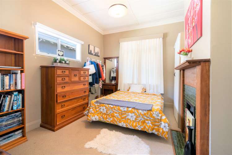 1 Douglas Street Saint Kilda_5