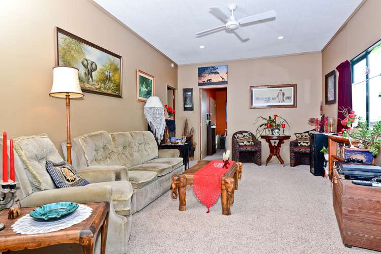 18 Jellicoe Avenue Tuakau_12