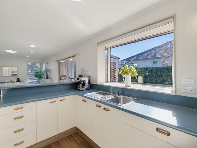 82 William Street Ashburton_4