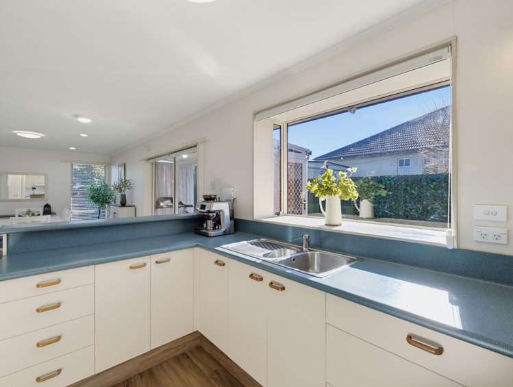 82 William Street Ashburton_3