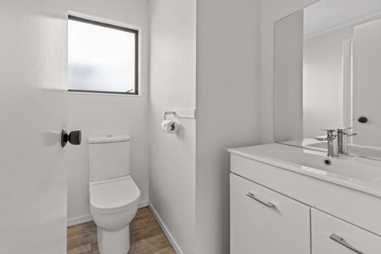 177C Greerton Road Greerton_10