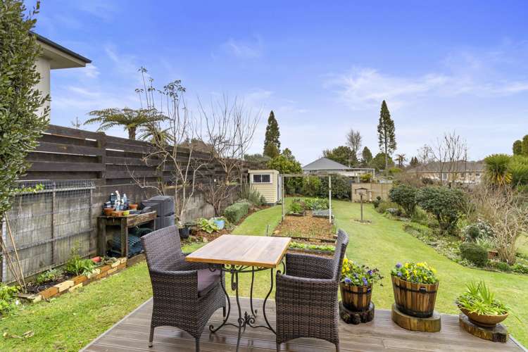 18 Terrace Street Putaruru_15