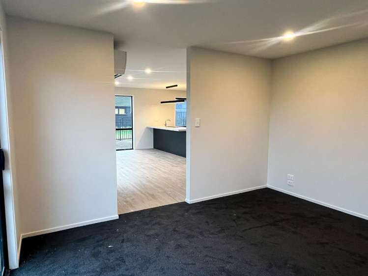 21 Storr Close Halswell_9