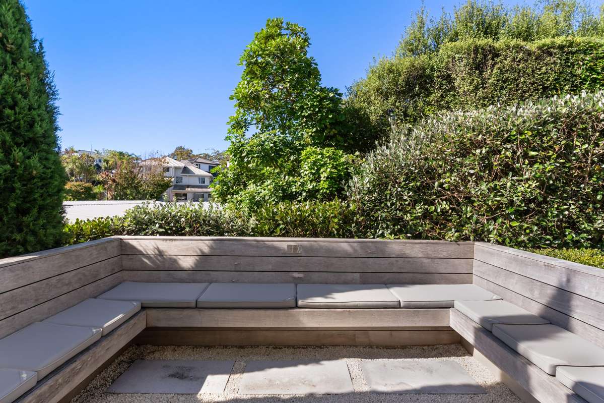 16C Sunnynook Road_2