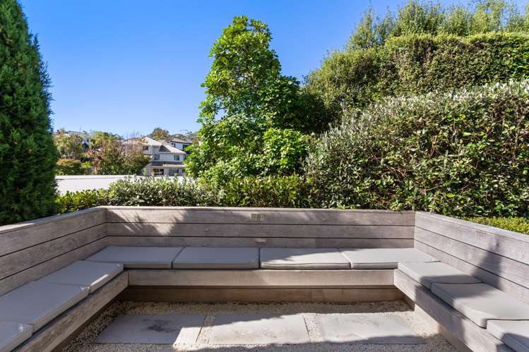 16C Sunnynook Road Sunnynook_6