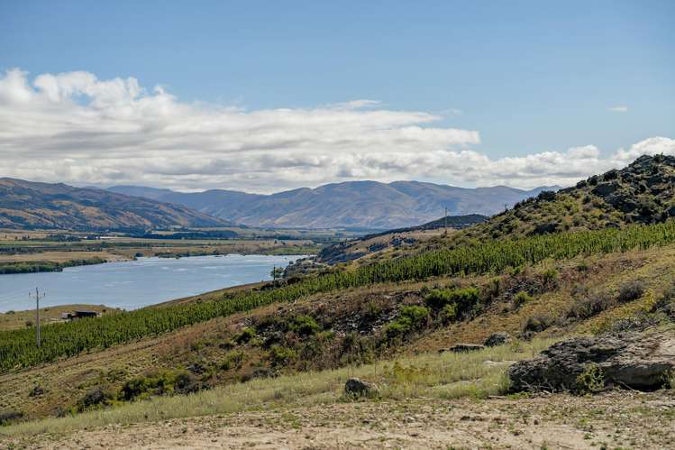 288 Bendigo Downs Road Cromwell_7