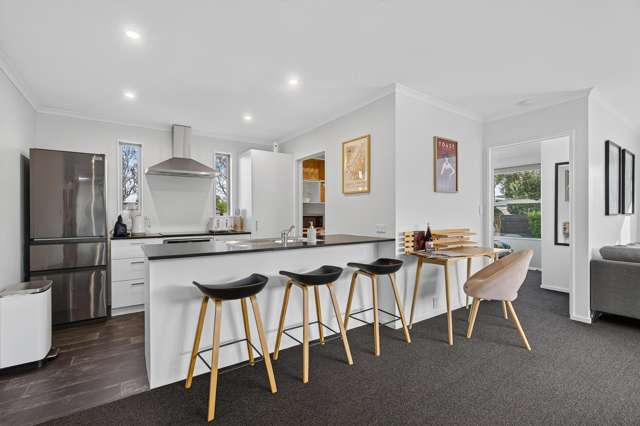 23A Kitchener Street Martinborough_3