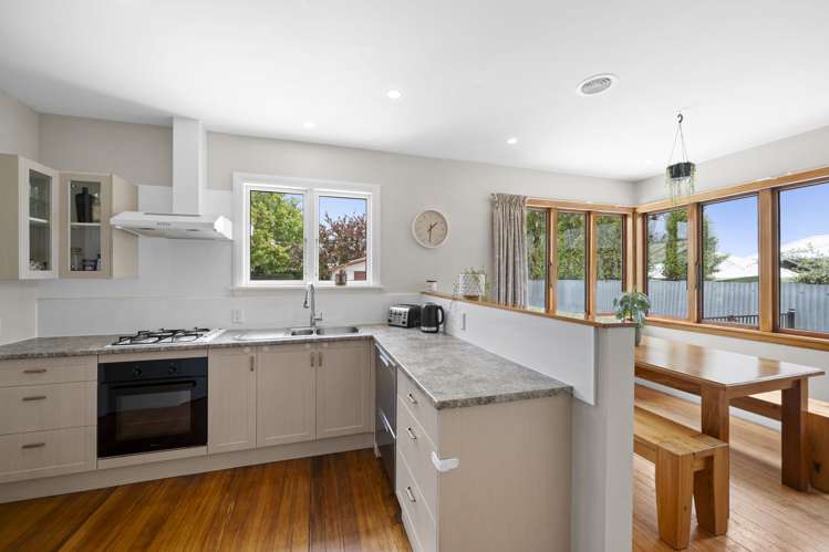 11 Frankleigh Street Somerfield_6