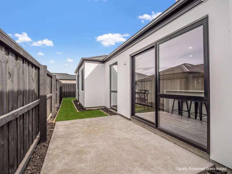 62a/b Korimako Crescent Rolleston_17