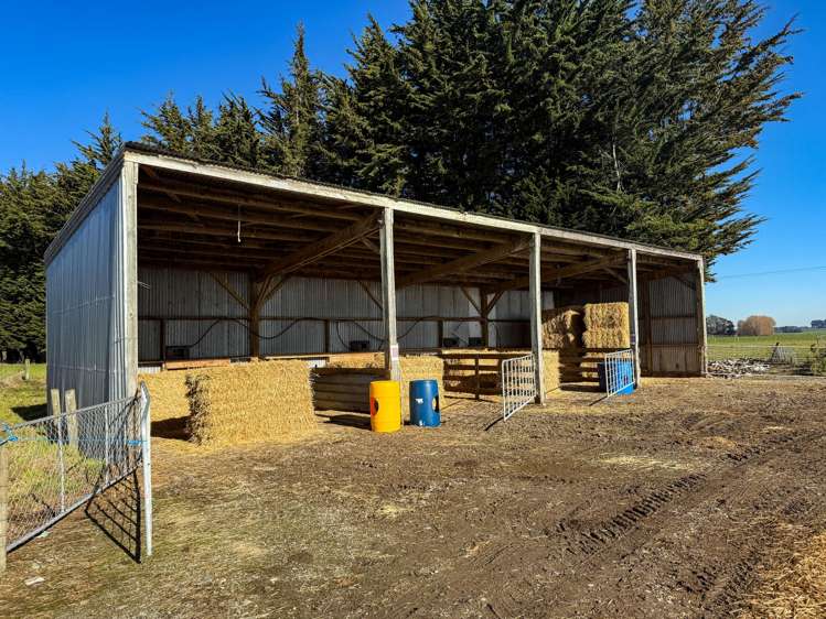 671 Island Edendale Road Wyndham_6