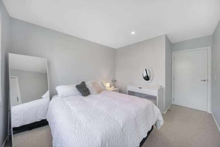 7 Dalhousie Place Te Anau_20