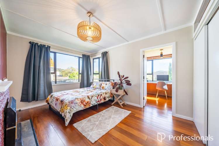 86 Wilkie Crescent Naenae_7