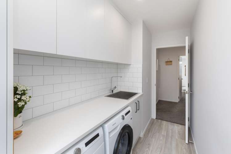 24A Attlee Crescent Bryndwr_13