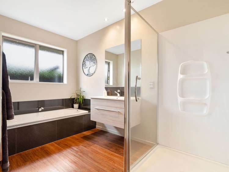 62 Stanford Way Rolleston_17