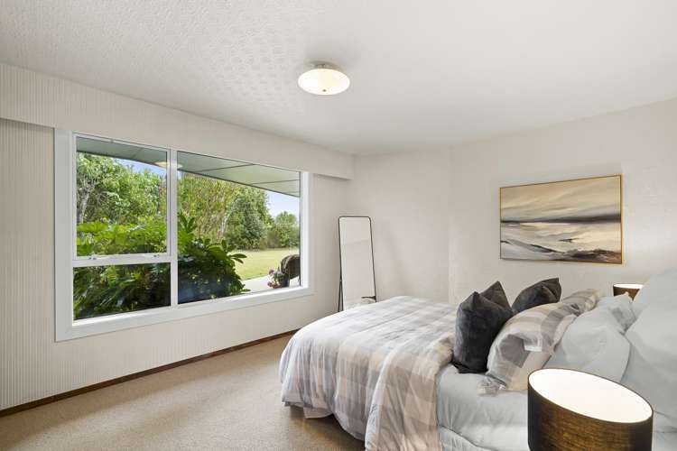 52 Oxford Road Rangiora_14