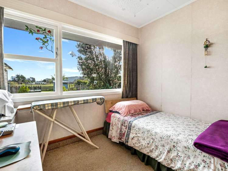 373 State Highway 33 Mourea_20