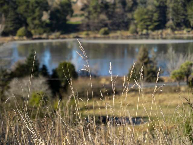 11 Seddon Street Waikouaiti_3