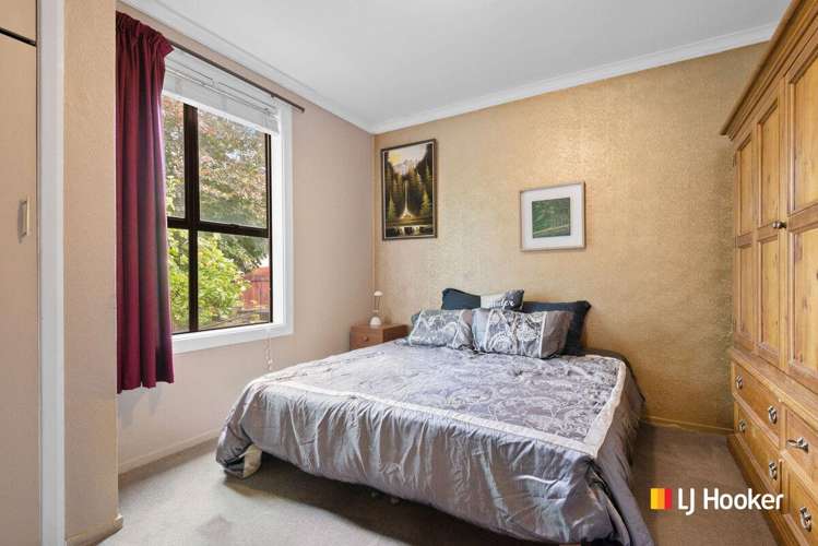 6 & 6A Torquay Street Abbotsford_7