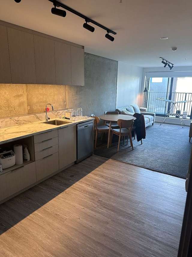 310/21 King Street Mount Cook_1