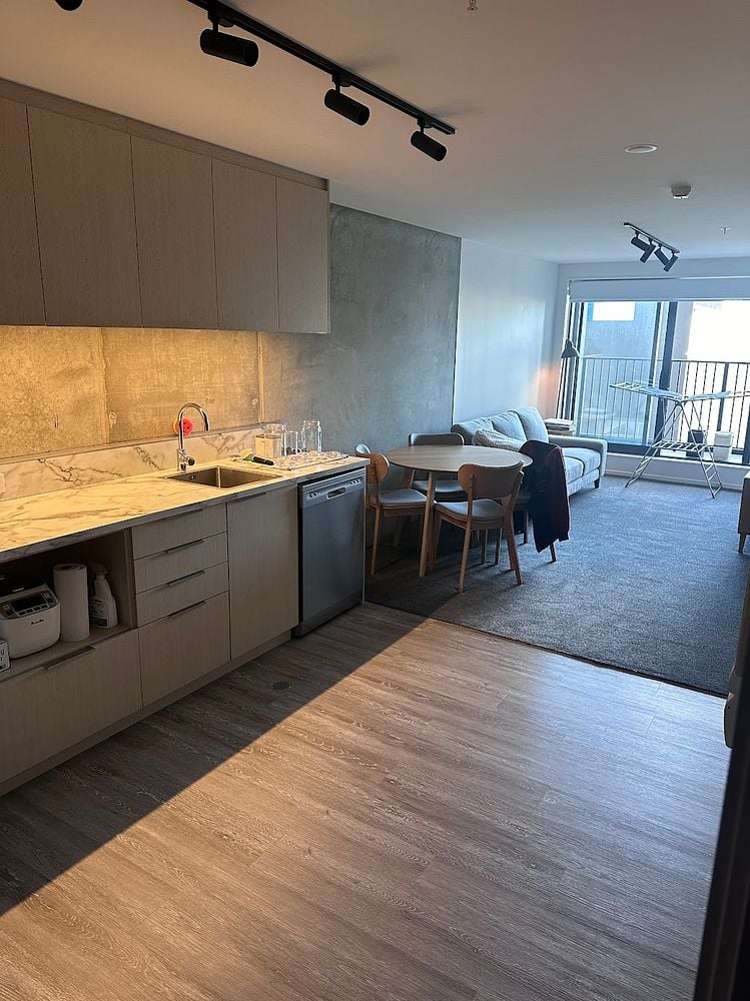 310/21 King Street Mount Cook_1