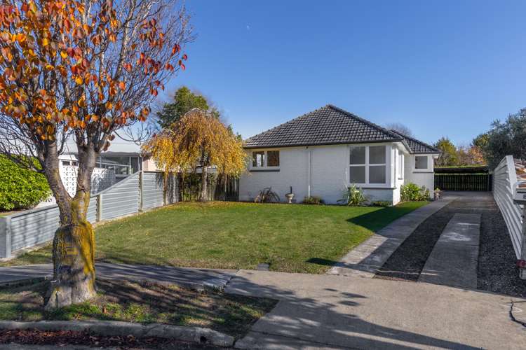 8 Leefield Street Blenheim Central_5