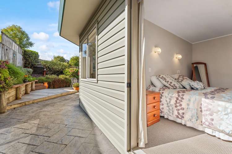 16 Palmgreen Court Stanmore Bay_13