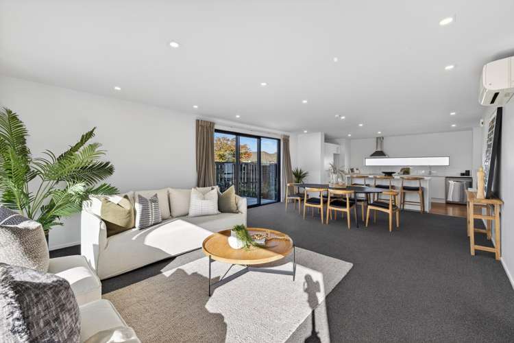 67a Sherborne Street_5