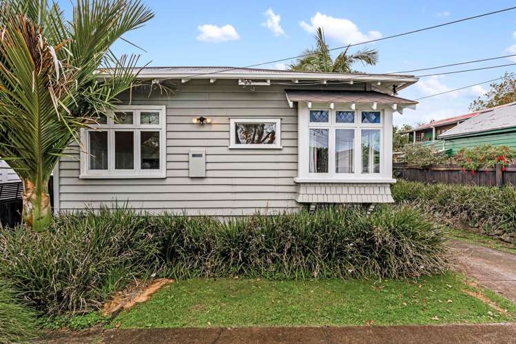 30 Volcanic Street Mt Eden_27
