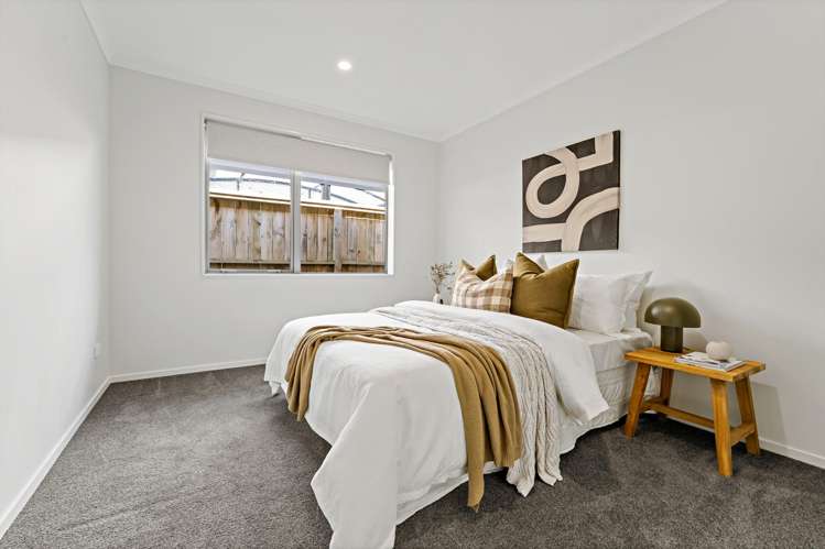 6A Dale Road Whenuapai_10