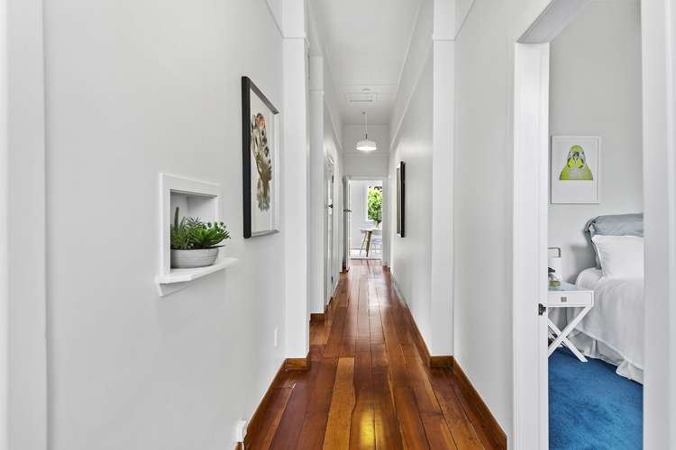 1 Chatham Street Berhampore_8