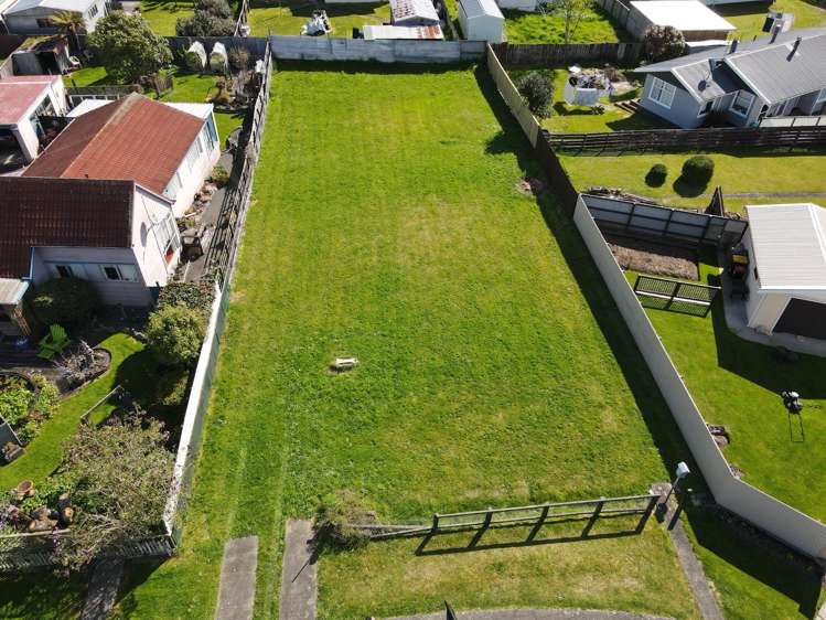 24 Edinburgh Street Tokoroa_5