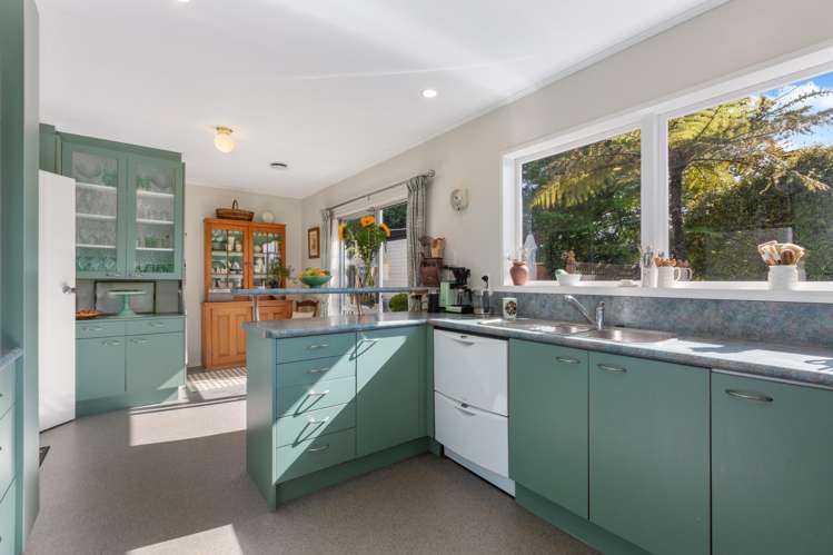 8 Katarina Grove Tawa_8