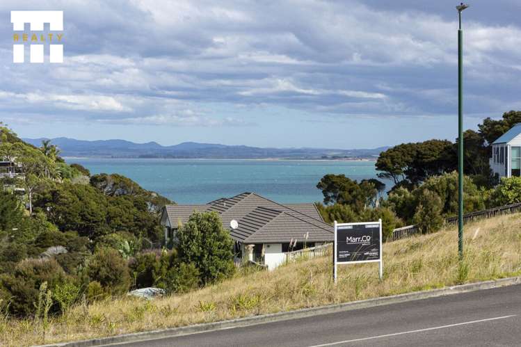 Lot 170/45 Banyan Road_2