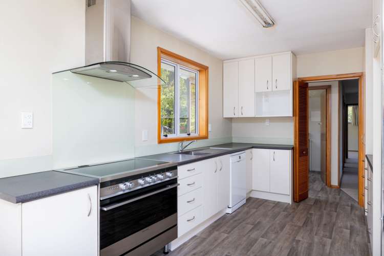 12a Days Road Lyttelton_7