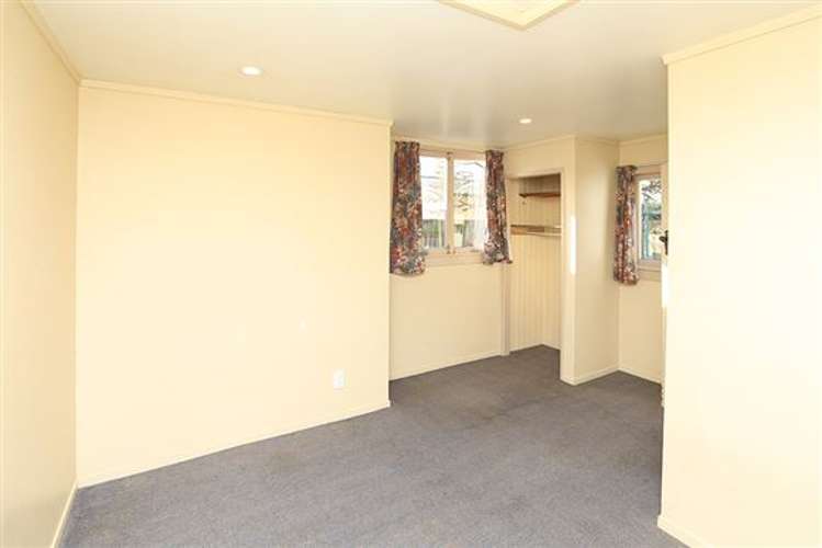 68 Norton Road Frankton_8