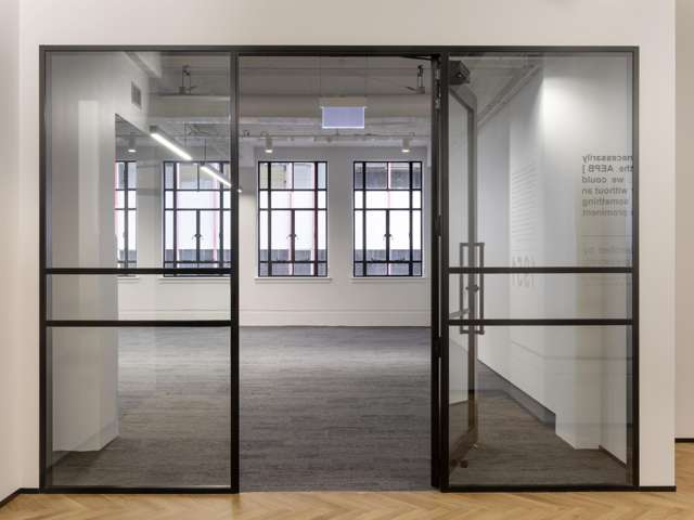 187 Queen Street Auckland Cbd_4