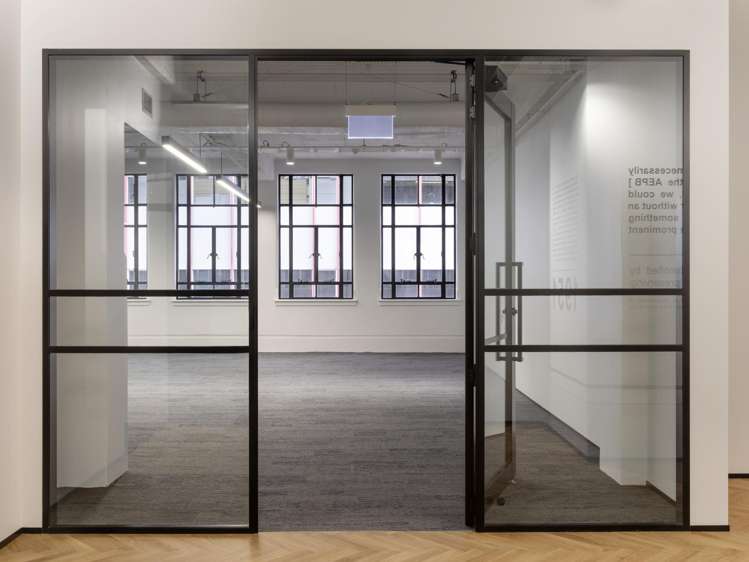 187 Queen Street Auckland Cbd_4