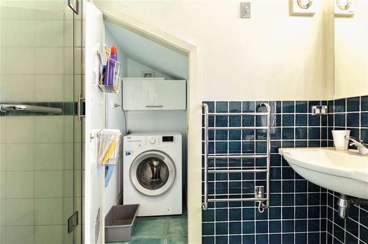 APT/27 Mount Albert Road 1727_5