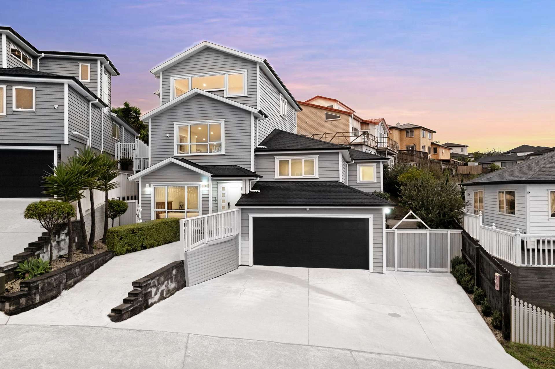 110 keri vista rise Papakura_0