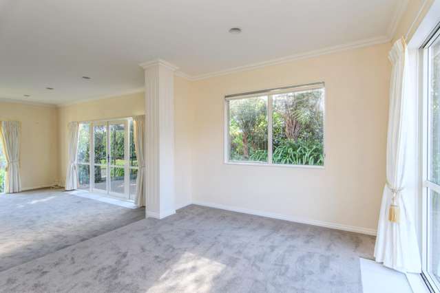 2 Opal Close Rosedale_4