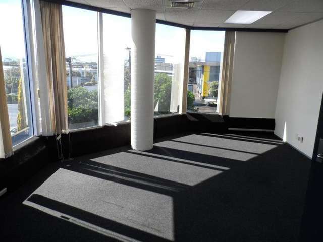 Suite B/2 Kalmia Street Ellerslie_3