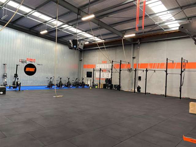 20B Maui Street Pukete_1