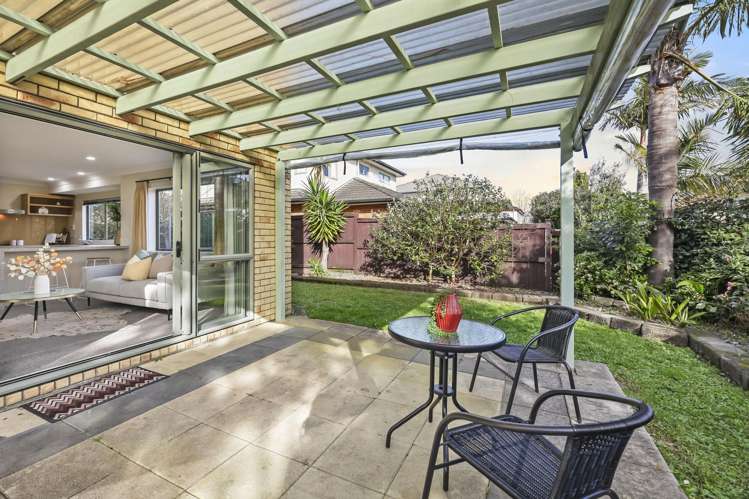 22 Stonebrooke Lane Flat Bush_14