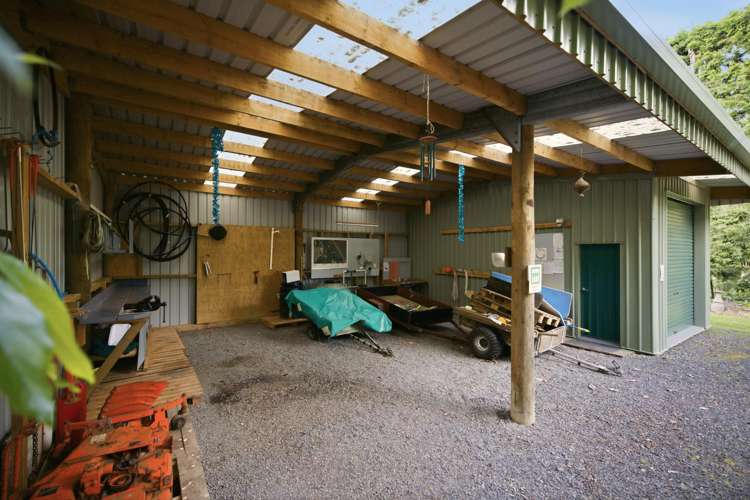 2165A State Highway 2 Aongatete_19