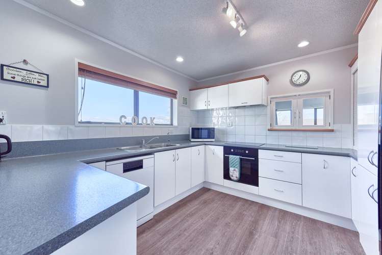 58 George Street Morrinsville_7